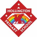 Hollington Primary School